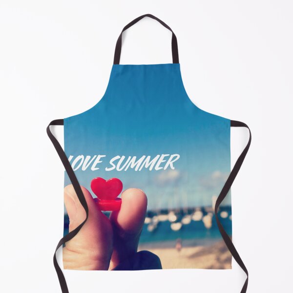 Item preview, Love Summer designed and sold by Mimi Huang.