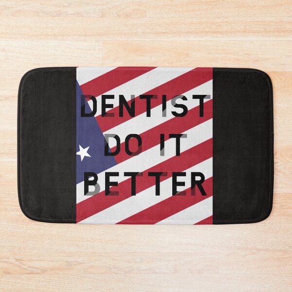 Item preview, Usa Dentist first designed and sold by IZ-STAR.