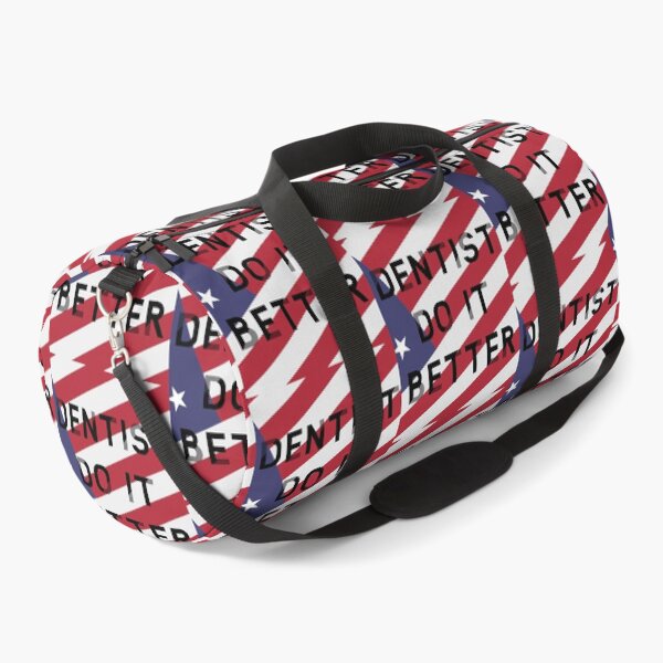 Item preview, Usa Dentist first designed and sold by IZ-STAR.