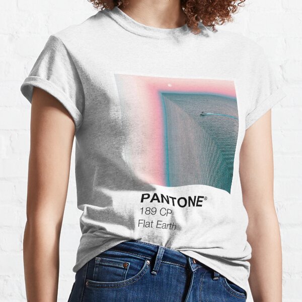PANTONE® UK, PANTONE® 4745 CP - Find a Pantone Color
