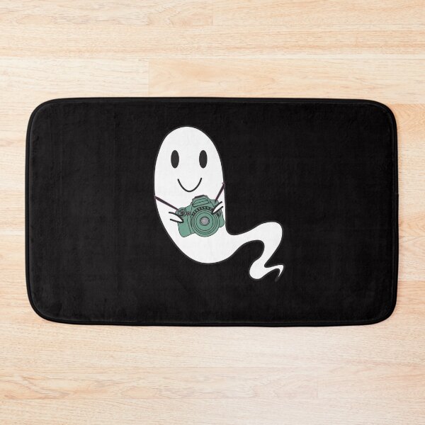 Item preview, Ghost PhotoShoot Cute Ghost  Halloween,Halloween  Ghost 2020 designed and sold by ourpretty.