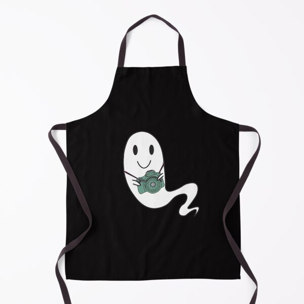Item preview, Ghost PhotoShoot Cute Ghost Halloween,Halloween Ghost 2020 designed and sold by ourpretty.