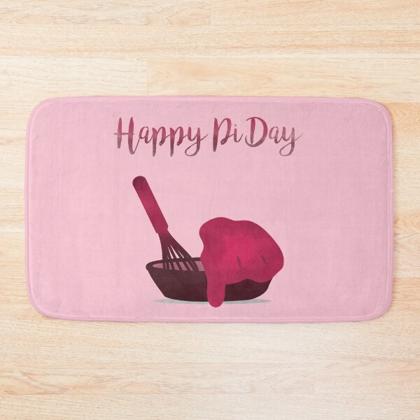 Item preview, A lovely Strawberry Pie for you - Pi Day designed and sold by thewishdesigns.