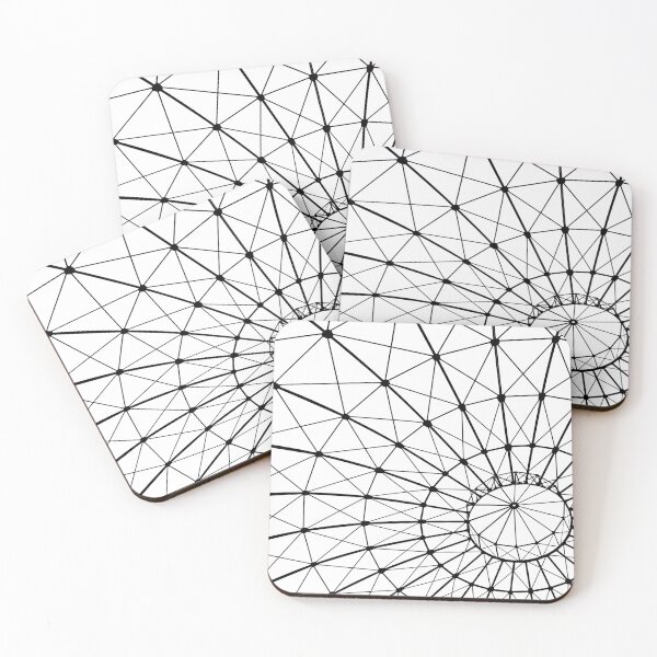 Item preview, Panometer Mandala designed and sold by DiFigianoPhoto.
