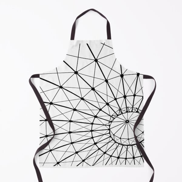 Item preview, Panometer Mandala designed and sold by DiFigianoPhoto.