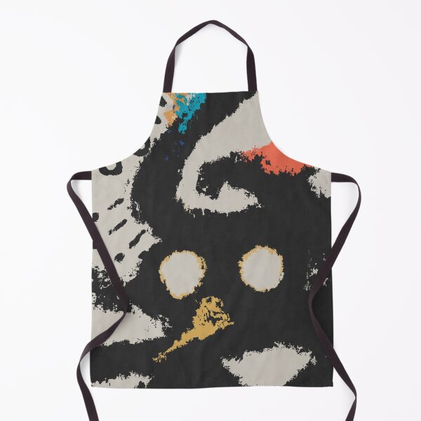 Item preview, The Virus designed and sold by dcosmos.