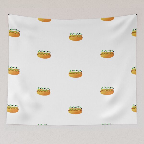 Item preview, GLIZZY  designed and sold by Sharon111.