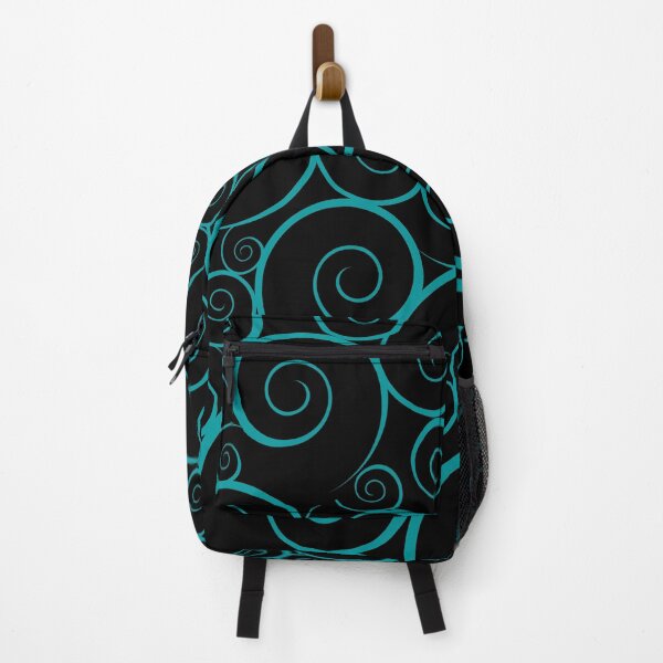 Item preview, Spiral pattern designed and sold by rupalidharapat.