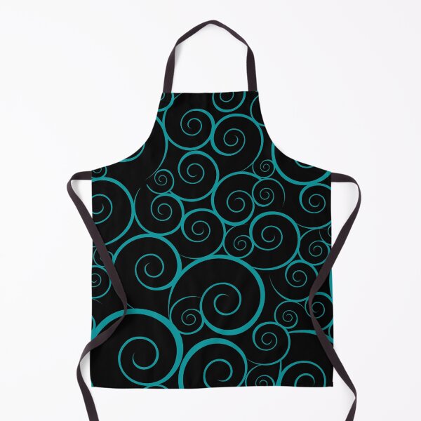 Item preview, Spiral pattern designed and sold by rupalidharapat.