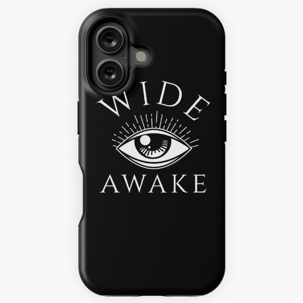 Item preview, Lincoln Wide Awakes Political Voter Election Day designed and sold by The Junto Shop.