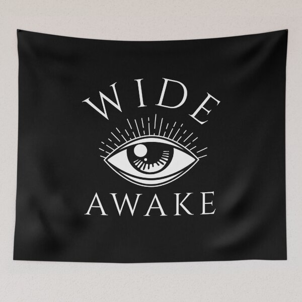 Item preview, Lincoln Wide Awakes Political Voter Election Day designed and sold by The Junto Shop.