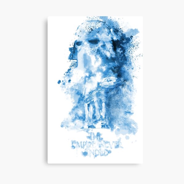 Empire Canvas Prints | Redbubble Empire Canvas Prints | Redbubble