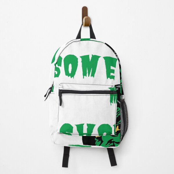 Item preview, Let me show you something designed and sold by OMdesigns93.