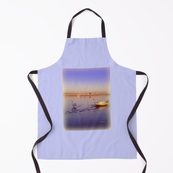 Item preview, Swanprints designed and sold by Charmiene Maxwell-Batten.