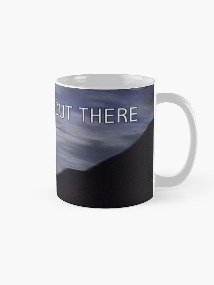 https://ih1.redbubble.net/image.169142989.0447/mug,standard,x1000,right-pad,750x1000,f8f8f8.jpg