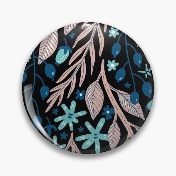 Item preview, Colored leaf designed and sold by rupalidharapat.