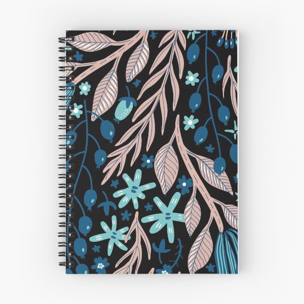 Item preview, Colored leaf designed and sold by rupalidharapat.
