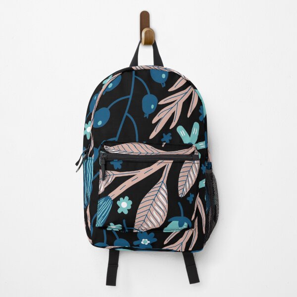 Item preview, Colored leaf designed and sold by rupalidharapat.