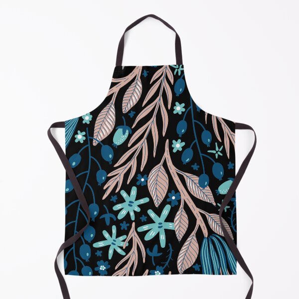 Item preview, Colored leaf designed and sold by rupalidharapat.