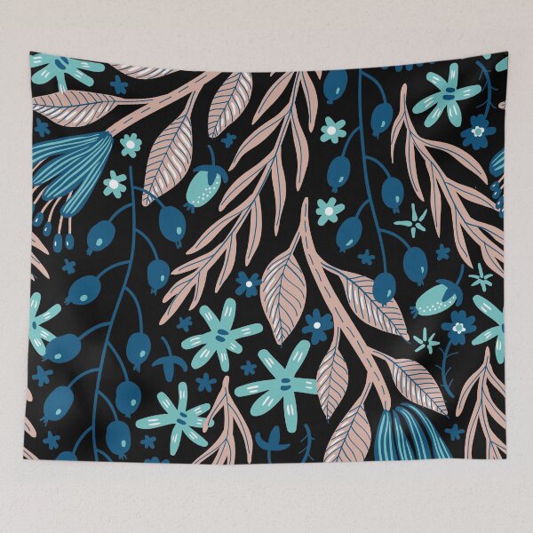 Item preview, Colored leaf designed and sold by rupalidharapat.