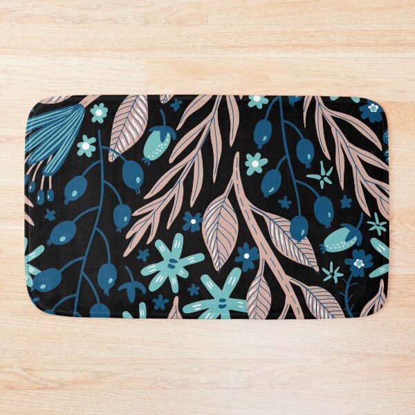 Item preview, Colored leaf designed and sold by rupalidharapat.
