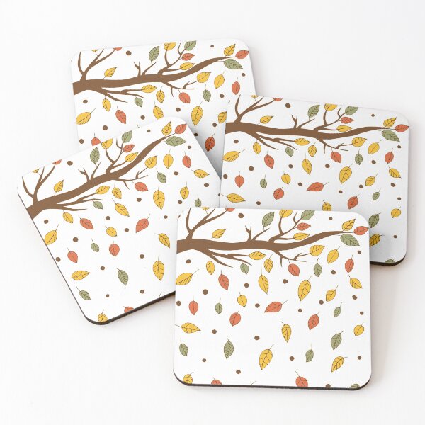 Item preview, Autumn Mood designed and sold by DinaMurad.