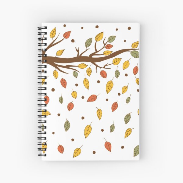 Item preview, Autumn Mood designed and sold by DinaMurad.