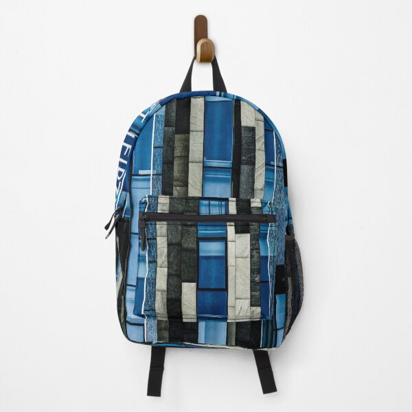 Item preview, University of Leipzig designed and sold by DiFigianoPhoto.