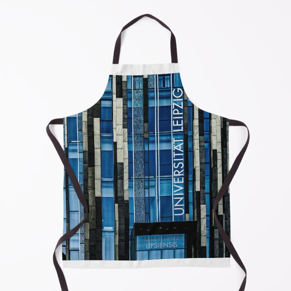 Item preview, University of Leipzig designed and sold by DiFigianoPhoto.