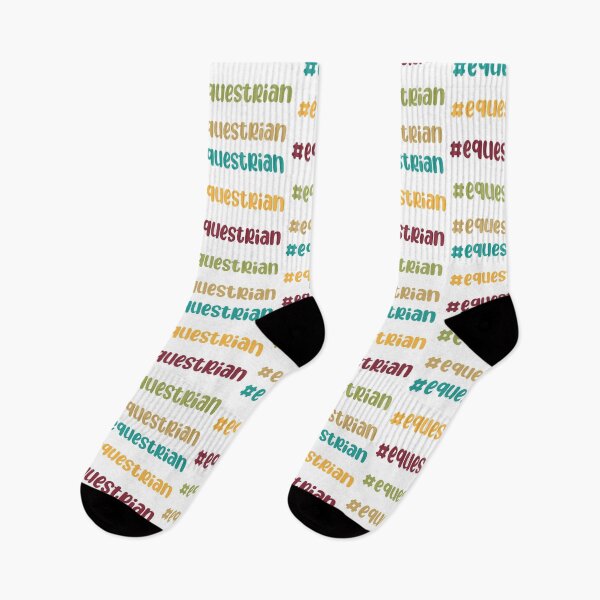 Item preview, # Equestrian | equestrian design designed and sold by robinverheul.