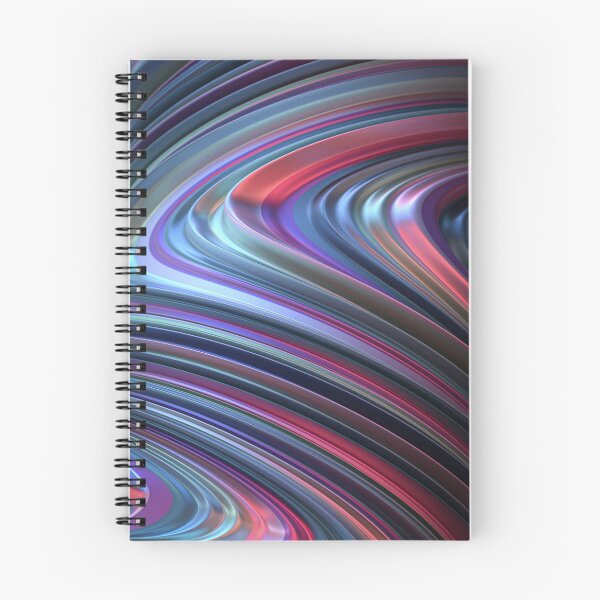 Item preview, Abstract shape designed and sold by AlexRybin.