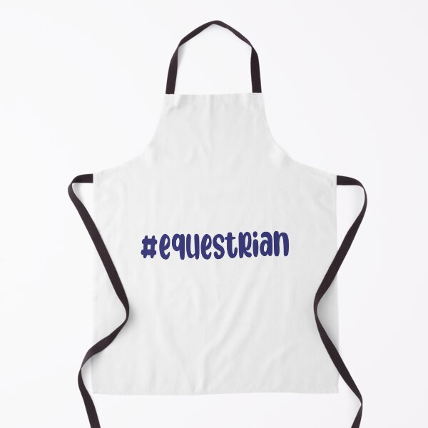 Item preview, # Equestrian | equestrian design designed and sold by robinverheul.
