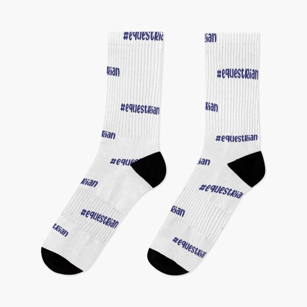 Item preview, # Equestrian | equestrian design designed and sold by robinverheul.
