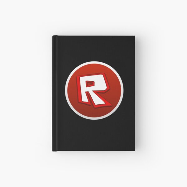 Roblox Phone Gifts Merchandise Redbubble - beach gfx for mm roblox