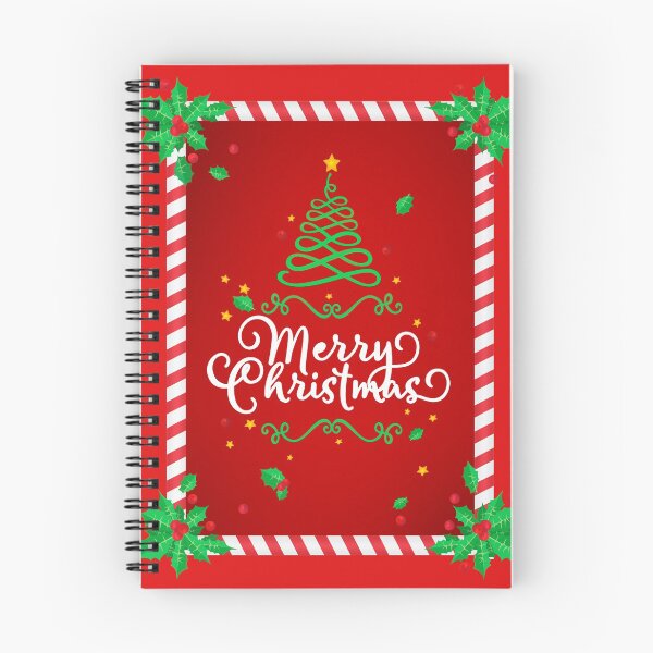 Item preview, Christmas border , holly , Season december and frame postcard designed and sold by MarketVisionAV.