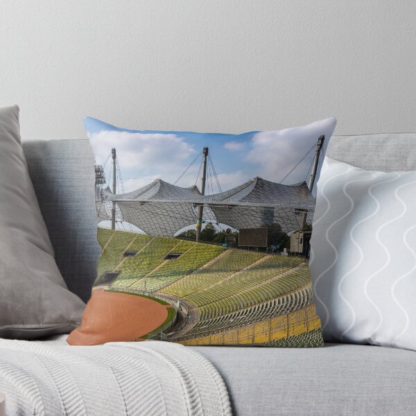 Item preview, Munich 72 designed and sold by DiFigianoPhoto.