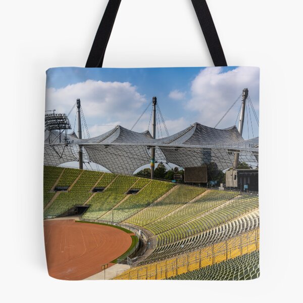 Item preview, Munich 72 designed and sold by DiFigianoPhoto.