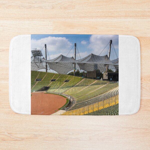 Item preview, Munich 72 designed and sold by DiFigianoPhoto.