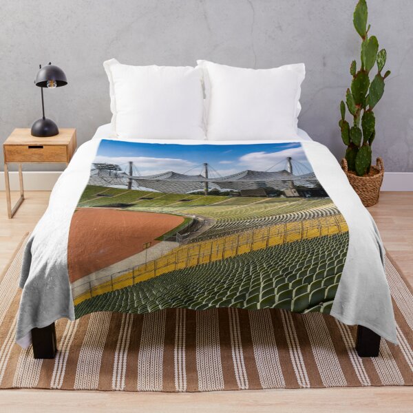 Item preview, Munich 72 designed and sold by DiFigianoPhoto.