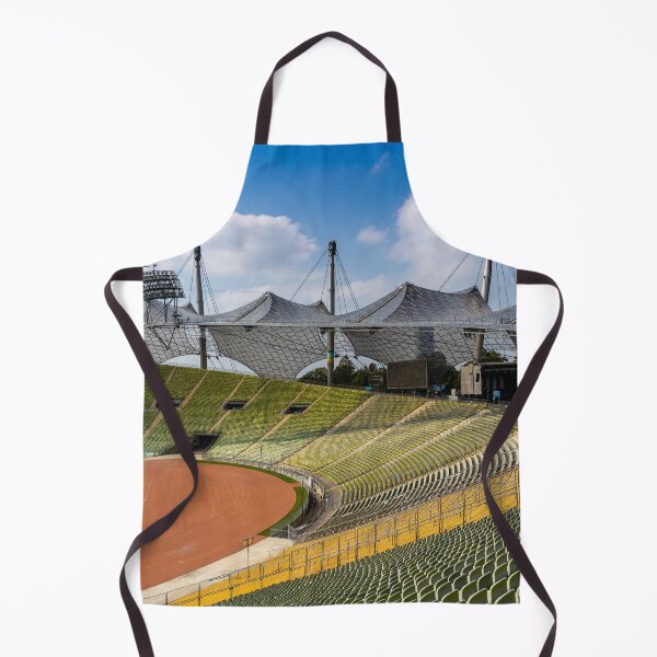 Item preview, Munich 72 designed and sold by DiFigianoPhoto.