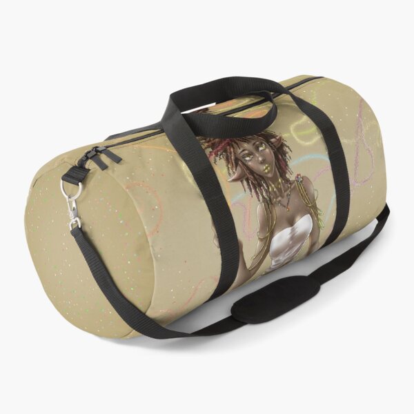 Item preview, bags Fata designed and sold by simona pirillo.