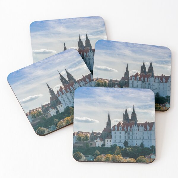 Item preview, Maissen Hilltop designed and sold by DiFigianoPhoto.