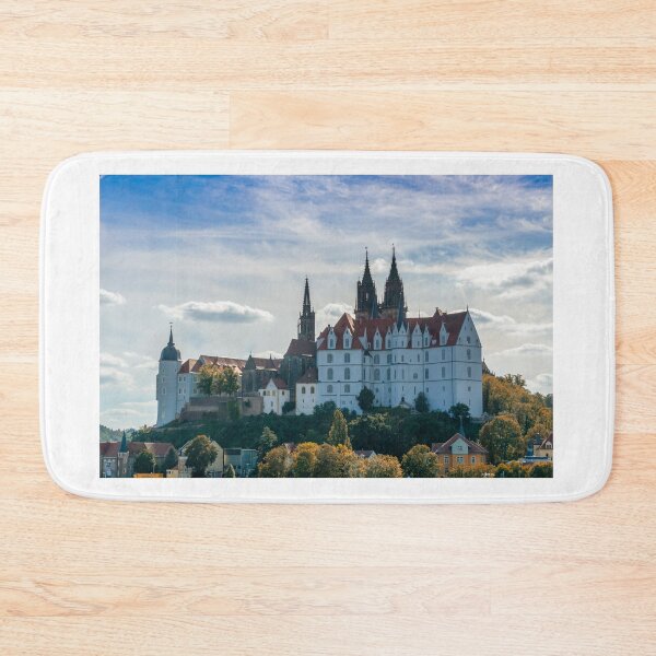 Item preview, Maissen Hilltop designed and sold by DiFigianoPhoto.