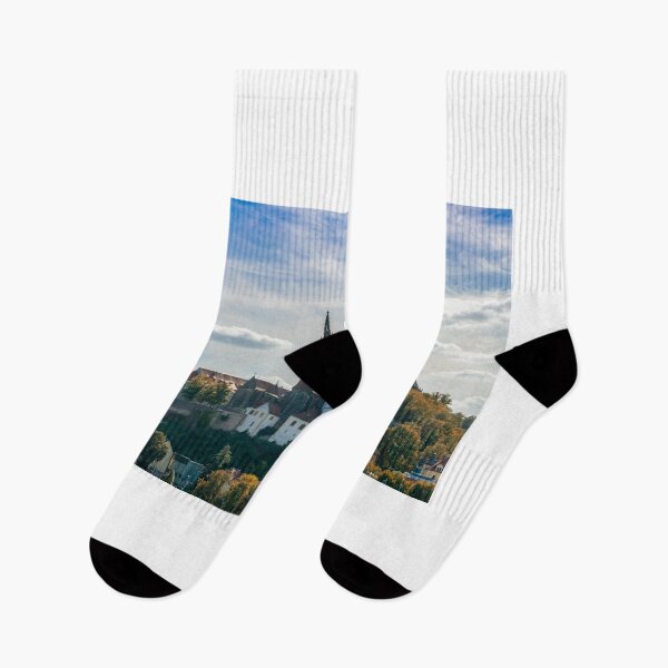 Item preview, Maissen Hilltop designed and sold by DiFigianoPhoto.
