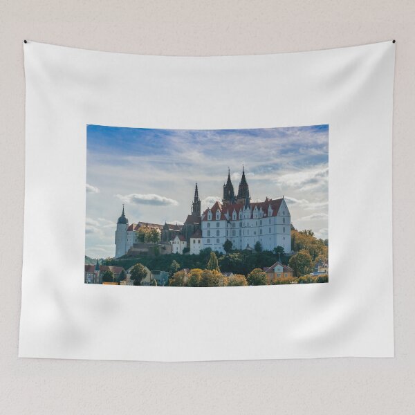 Item preview, Maissen Hilltop designed and sold by DiFigianoPhoto.