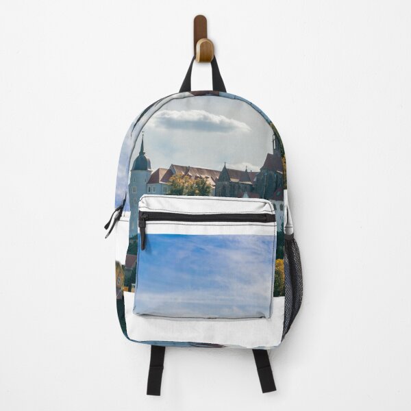 Item preview, Maissen Hilltop designed and sold by DiFigianoPhoto.