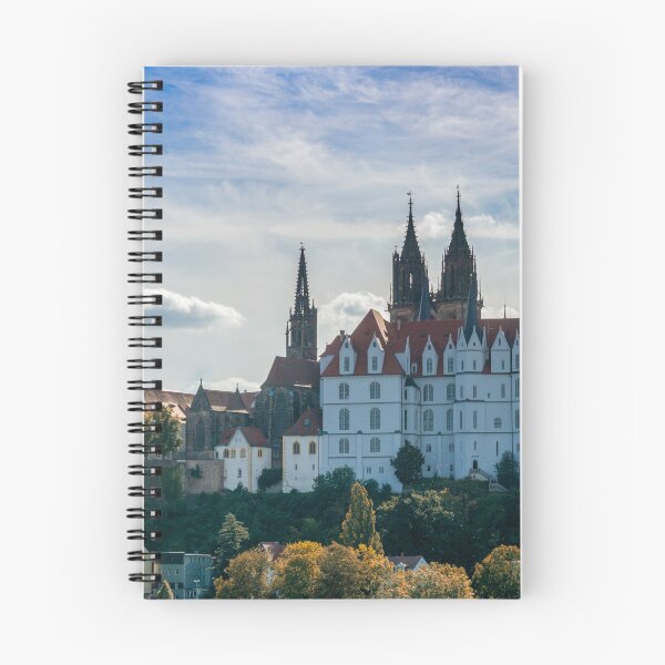 Item preview, Maissen Hilltop designed and sold by DiFigianoPhoto.