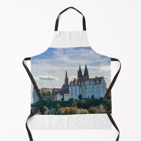 Item preview, Maissen Hilltop designed and sold by DiFigianoPhoto.