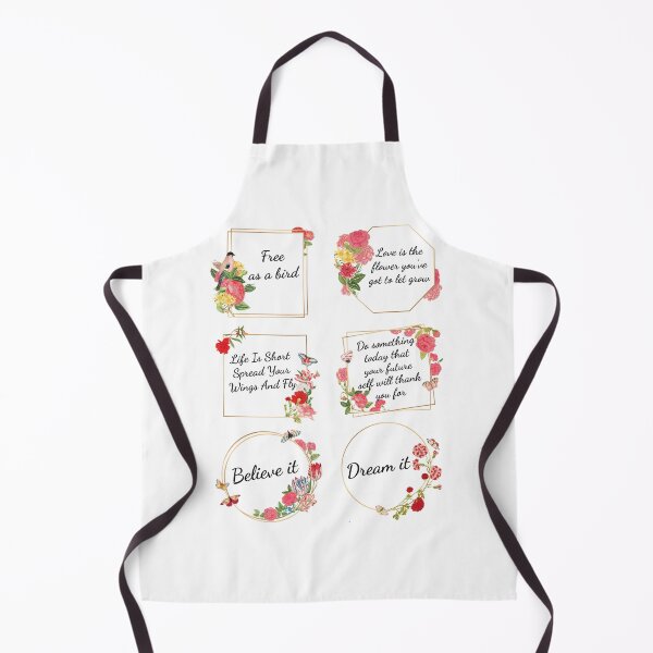 Item preview, Inspiring words designed and sold by avit1.