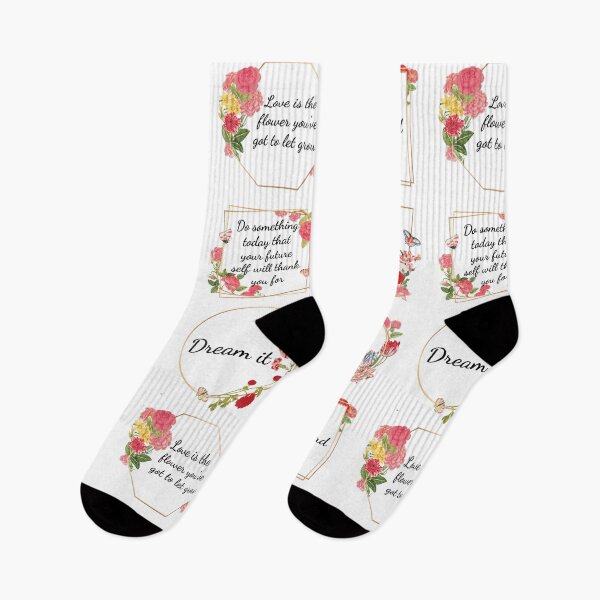 Item preview, Inspiring words designed and sold by avit1.